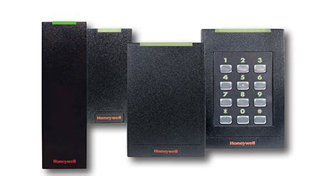 access control card reader exterior trim|Retrofit Solutions .